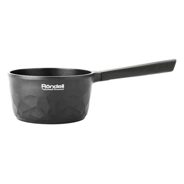 Rondell шөміші ArtDeco (RDA-1253) - фото 2