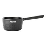 Rondell шөміші ArtDeco (RDA-1253) - фото 2