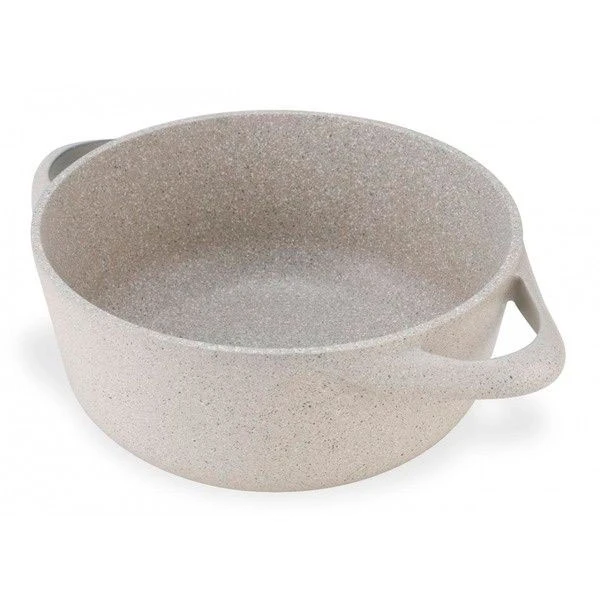 Кастрюля Fissman Borneo 2,2 л (AL-4496)