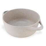 Кастрюля Fissman Borneo 2,2 л (AL-4496)