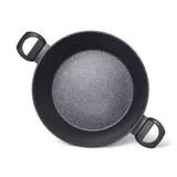 Кастрюля Fissman Magna 9,15 л (14331) - фото 3