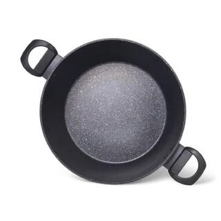 Кастрюля Fissman Magna 11,15 л (14332)