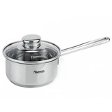 Ковш Fissman Bambino 0,6 л (SS-5270.12)