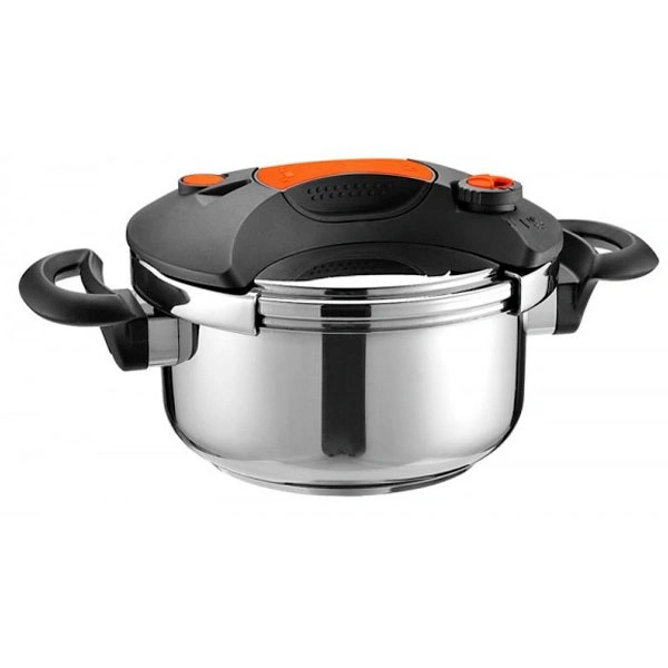 UTC қысымды пеші 6 л (270478)