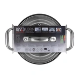 Resto кәстрөлі Libra 2,6 л (92002) - фото 7