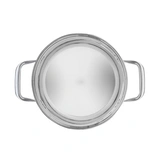 Resto кәстрөлі Libra 2,6 л (92002) - фото 6