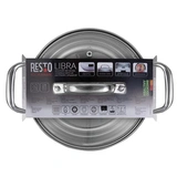 Resto кәстрөлі LIBRA 3,6 л (92003) - фото 11