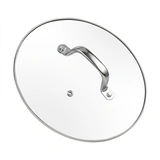 Resto кәстрөлі LIBRA 3,6 л (92003) - фото 6