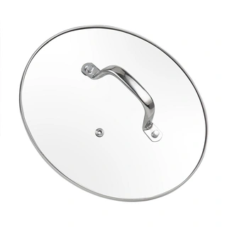 Resto кәстрөлі LIBRA 3,6 л (92003)