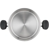 Кастрюля Tefal Primary 2,1 л (E3084374) - фото 5