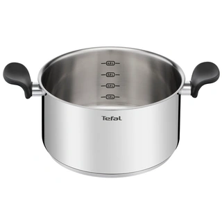 Кастрюля Tefal Primary 3 л (E3084474) - фото 3