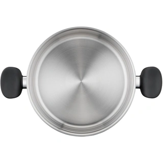 Кастрюля Tefal Primary 3 л (E3084474) - фото 5