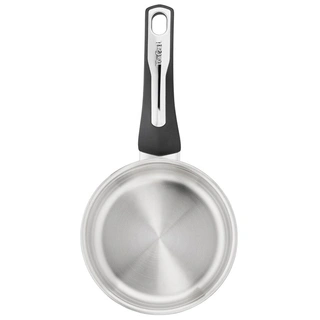 Tefal шөміші Emotion 14 см (E3012174)