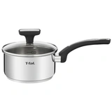 Tefal шөміші Emotion 14 см (E3012174) - фото 2