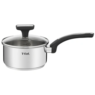 Tefal шөміші Emotion 14 см (E3012174)