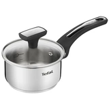 Tefal шөміші Emotion 14 см (E3012174)