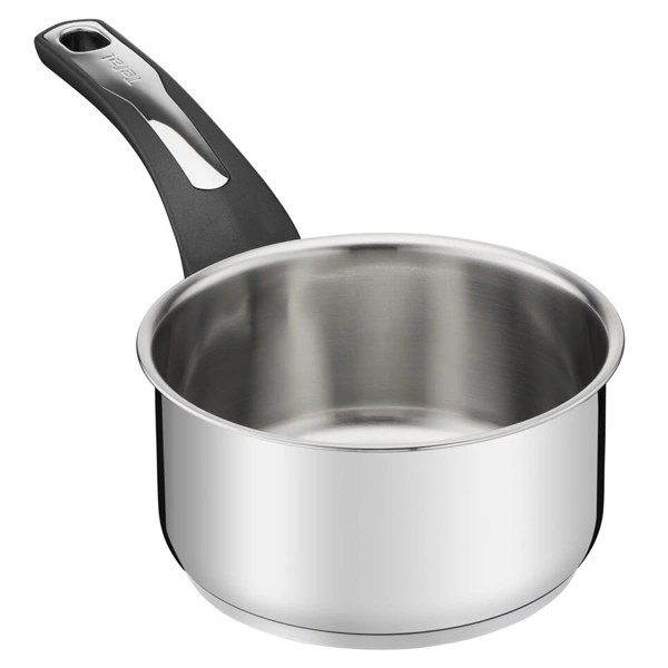 Tefal шөміші Emotion (E3012224) - фото 3