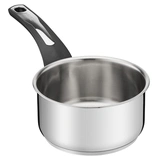 Tefal шөміші Emotion (E3012224) - фото 3