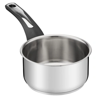 Tefal шөміші Emotion (E3012224)