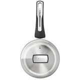 Tefal шөміші Emotion (E3012224) - фото 6