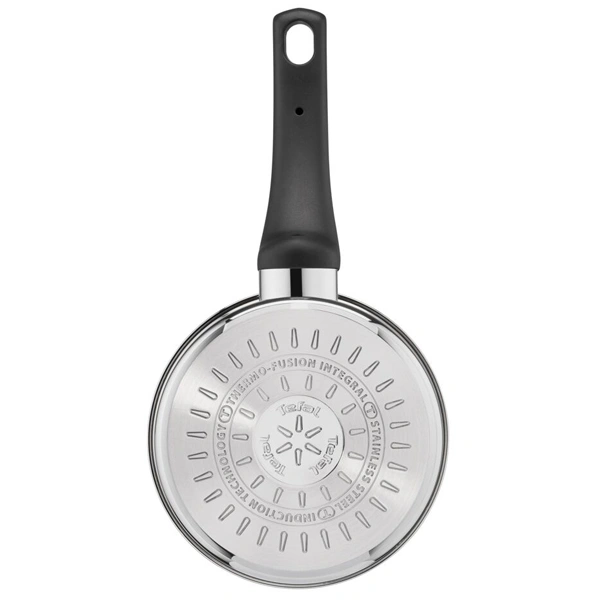 Tefal шөміші Emotion (E3012224) - фото 7