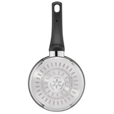 Tefal шөміші Emotion (E3012224) - фото 7