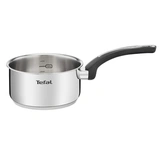 Tefal шөміші Emotion (E3012224) - фото 5