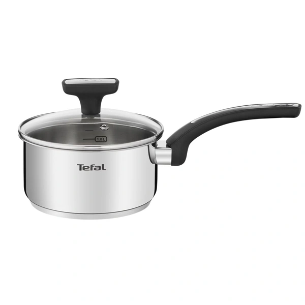 Tefal шөміші Emotion (E3012224) - фото 4