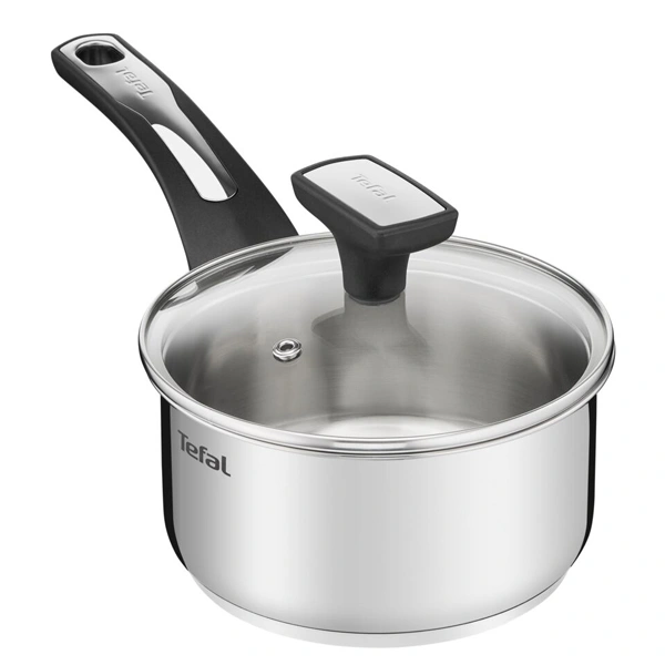 Tefal шөміші Emotion (E3012224) - фото 2