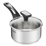 Tefal шөміші Emotion (E3012224) - фото 2