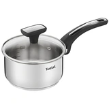 Tefal шөміші Emotion (E3012224)