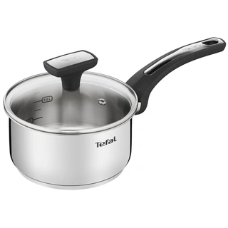 Tefal шөміші Emotion (E3012224)