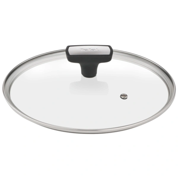 Кастрюля Tefal Emotion 3 л (E3014524) - фото 3