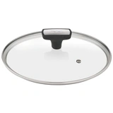 Кастрюля Tefal Emotion 3 л (E3014524) - фото 3