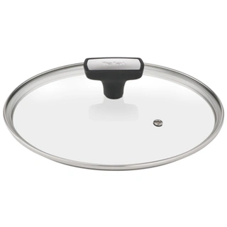 Кастрюля Tefal Emotion 3 л (E3014524) - фото 3