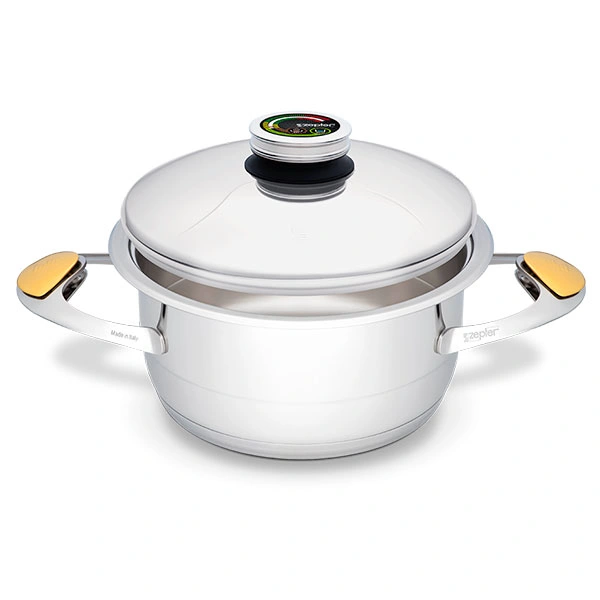 Кастрюля Zepter 3л (Z-2030)