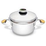 Кастрюля Zepter 3л (Z-2030)