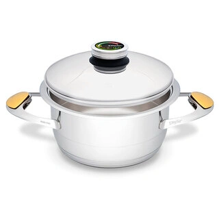 Кастрюля Zepter 3л (Z-2030)