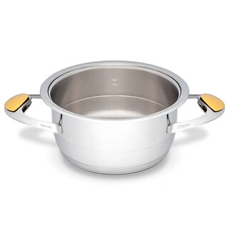 Кастрюля Zepter 3л (Z-2030)