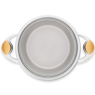 Кастрюля Zepter 3л (Z-2030)