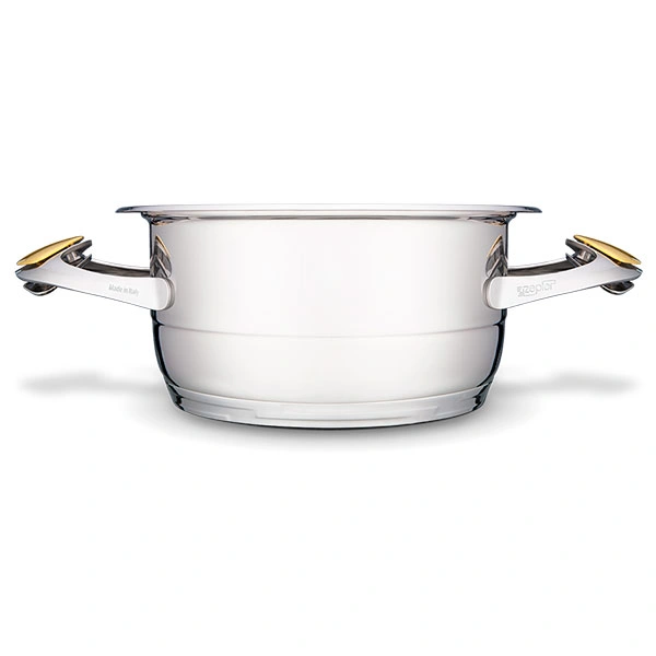 Кастрюля Zepter 3л (Z-2030) - фото 4