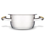 Кастрюля Zepter 3л (Z-2030) - фото 4