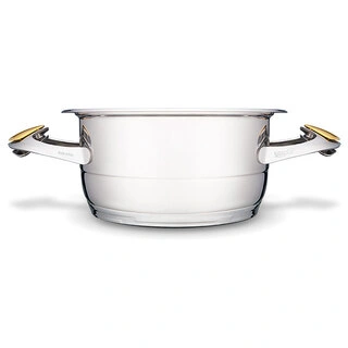 Кастрюля Zepter 3л (Z-2030)