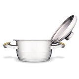 Кастрюля Zepter 3л (Z-2030) - фото 5