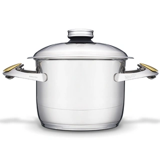 Кастрюля Zepter 4,2 л (Z-2042)