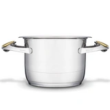 Кастрюля Zepter 4,2 л (Z-2042) - фото 5