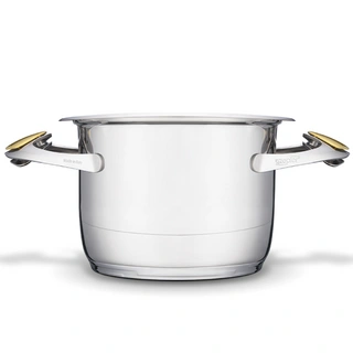 Кастрюля Zepter 4,2 л (Z-2042)