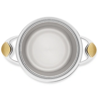 Кастрюля Zepter 4,2 л (Z-2042)