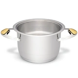 Кастрюля Zepter 4,2 л (Z-2042) - фото 2