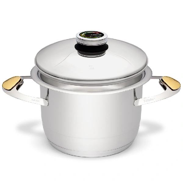 Кастрюля Zepter 4,2 л (Z-2042)